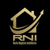 Rni Litoral logo, Rni Litoral contact details