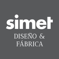 Simet Fabrica logo, Simet Fabrica contact details