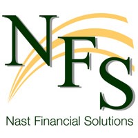 Nast Financial Solutions logo, Nast Financial Solutions contact details