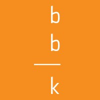 BBK - beyond bookkeeping logo, BBK - beyond bookkeeping contact details