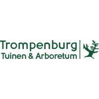 Trompenburg Tuinen & Arboretum logo, Trompenburg Tuinen & Arboretum contact details