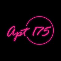 apt 175 logo, apt 175 contact details