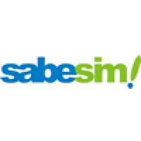 Sabesim logo, Sabesim contact details