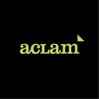 Aclam Guitars logo, Aclam Guitars contact details