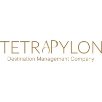 Tetrapylon logo, Tetrapylon contact details