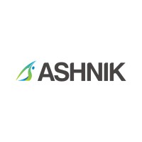 Ashnik logo, Ashnik contact details