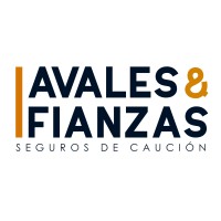 Avales y Fianzas logo, Avales y Fianzas contact details