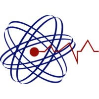 E-PHY-SCIENCE logo, E-PHY-SCIENCE contact details