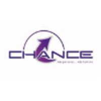 Chance Outsourcing logo, Chance Outsourcing contact details