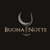 BUONA NOTTE INC logo, BUONA NOTTE INC contact details