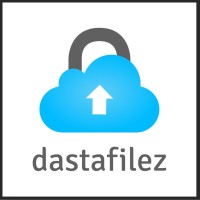 Dastafilez logo, Dastafilez contact details