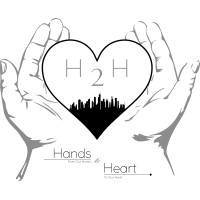 Hands to Heart LLC logo, Hands to Heart LLC contact details