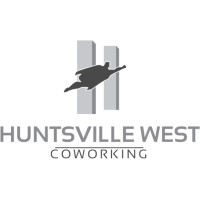 HuntsvilleWest logo, HuntsvilleWest contact details