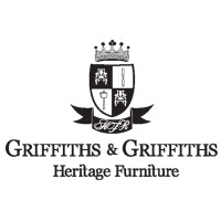 GRIFFITHS & GRIFFITHS logo, GRIFFITHS & GRIFFITHS contact details