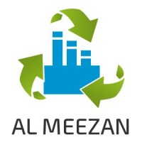 Al Meezan Al Thahbi Metal Melting & Moulding  Llc logo, Al Meezan Al Thahbi Metal Melting & Moulding  Llc contact details