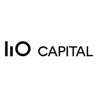 LIO Capital logo, LIO Capital contact details