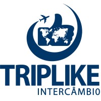 Triplike Viagens Corporativas logo, Triplike Viagens Corporativas contact details