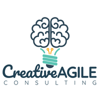 Creative Agile Consulting logo, Creative Agile Consulting contact details