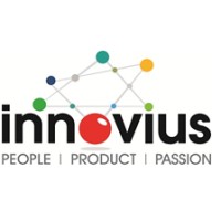 INNOVIUS DIGITAL PRIVATE LIMITED logo, INNOVIUS DIGITAL PRIVATE LIMITED contact details