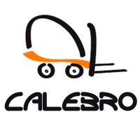 Calebro Carretillas S.L. logo, Calebro Carretillas S.L. contact details