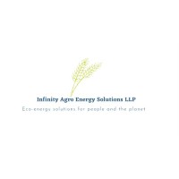 Infinity Agro Energy Solutions LLP logo, Infinity Agro Energy Solutions LLP contact details