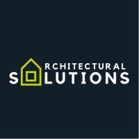 Architectural Solutions LLC logo, Architectural Solutions LLC contact details