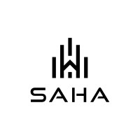 Saha Properties Ltd logo, Saha Properties Ltd contact details