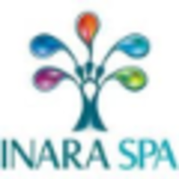 INARA SPA logo, INARA SPA contact details