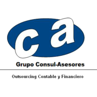 Consultores y Asesores SAS logo, Consultores y Asesores SAS contact details