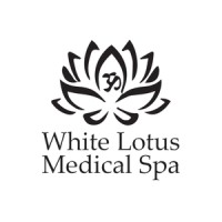 White Lotus Medical Spa logo, White Lotus Medical Spa contact details