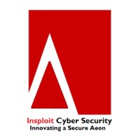 Insploit Cyber Security Pvt Ltd (OPC) logo, Insploit Cyber Security Pvt Ltd (OPC) contact details