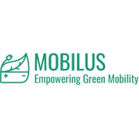 Mobilus Energies logo, Mobilus Energies contact details