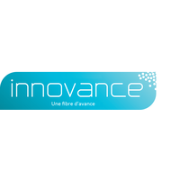 SEML INNOVANCE logo, SEML INNOVANCE contact details