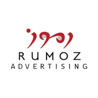 Rumoz logo, Rumoz contact details