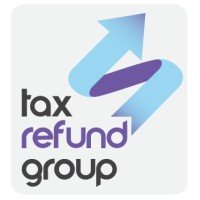 Tax Refund Group logo, Tax Refund Group contact details