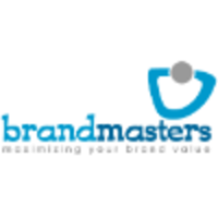 BrandMasters Kenya logo, BrandMasters Kenya contact details