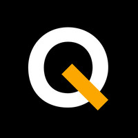 QuarterSpot logo, QuarterSpot contact details