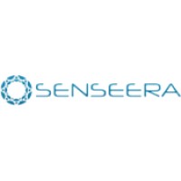 Senseera logo, Senseera contact details