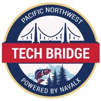 Northwest - Tech Bridge logo, Northwest - Tech Bridge contact details