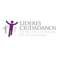 Líderes Ciudadanos logo, Líderes Ciudadanos contact details