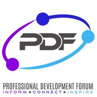 Professional Development Forum logo, Professional Development Forum contact details