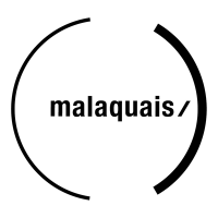 ENSAPM - Paris-Malaquais School of Architecture logo, ENSAPM - Paris-Malaquais School of Architecture contact details