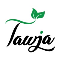 Tawja logo, Tawja contact details