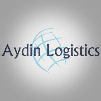 Aydın Logistics logo, Aydın Logistics contact details