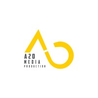 A2O Media Production logo, A2O Media Production contact details