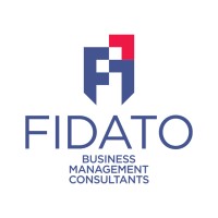 Fidato Business Consultants logo, Fidato Business Consultants contact details