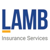 Lamb Insurance Services logo, Lamb Insurance Services contact details