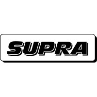 Atelier SUPRA logo, Atelier SUPRA contact details