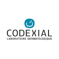 Codexial Laboratoire Dermatologique logo, Codexial Laboratoire Dermatologique contact details