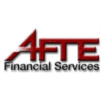 AFTE Financial Services, Inc. logo, AFTE Financial Services, Inc. contact details